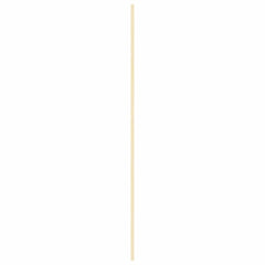 vidaXL Bulletin Board Folding Black 100 x 100 x 1.4 cm Solid pine wood 5
