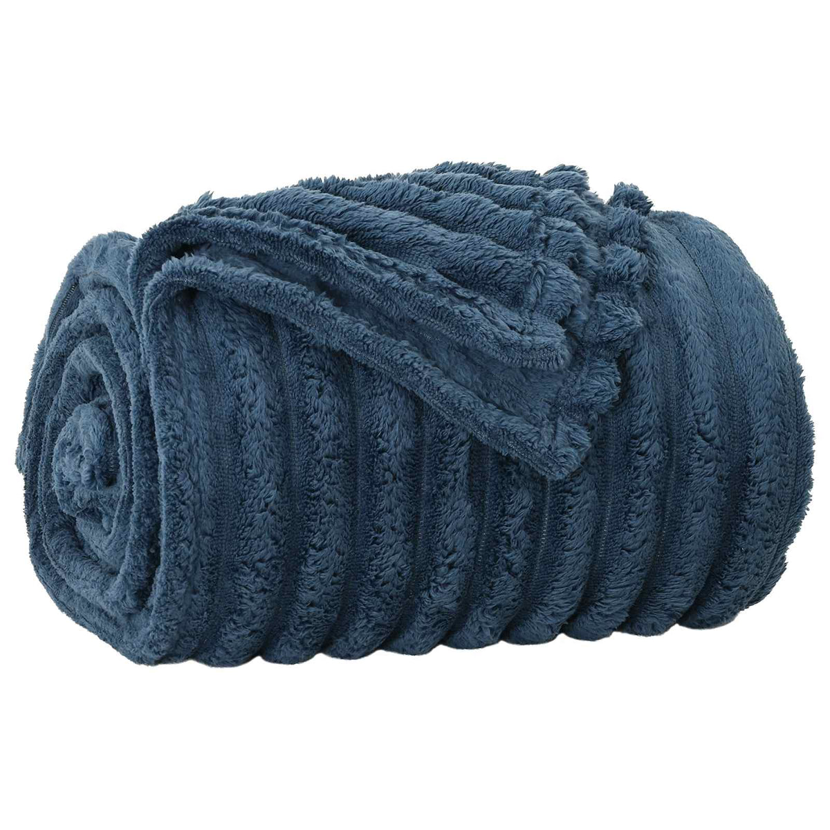 Throw Blanket Fleece