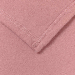 vidaXL Throw Blankets 6 pcs Pink 200 x 150 cm 2.52 kg Fleece 6