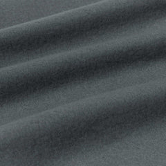 Throw Blankets 200 x 150 cm 10.08 kg Fleece 24 pcs Dark grey