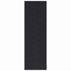 vidaXL Carpet Runner Anthracite 80 x 400 cm Fabric 2