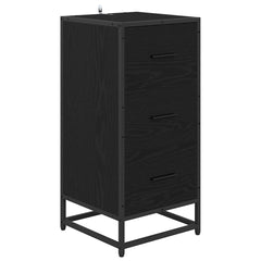 Sideboard 35.5 x 35 x76