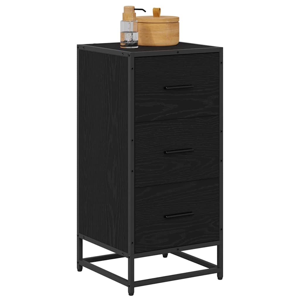 Sideboard 35.5 x 35 x76