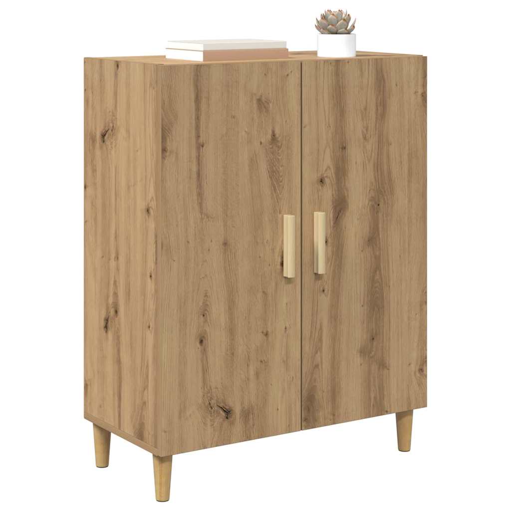 Sideboard Engineered Wood