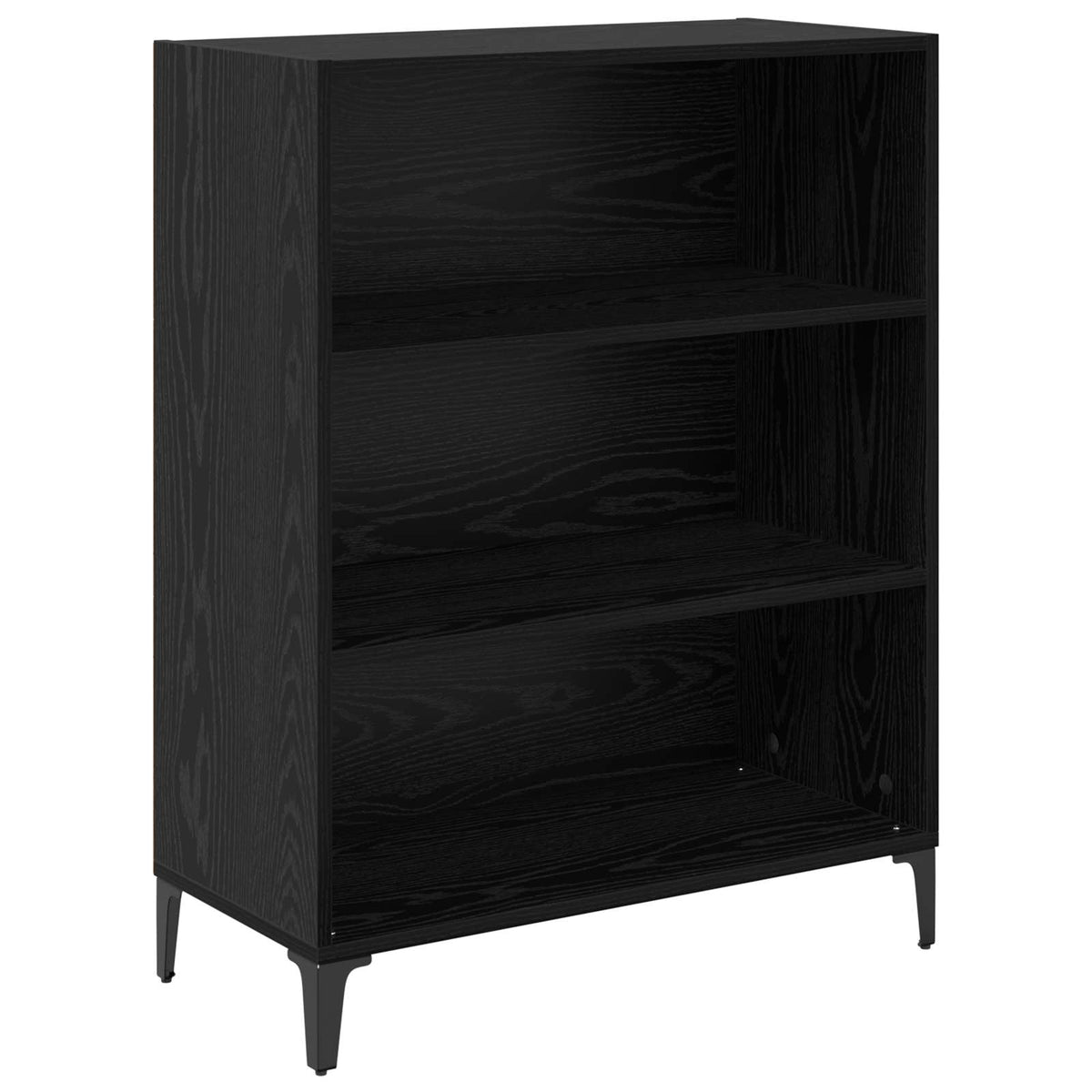 Sideboard Engineered Wood