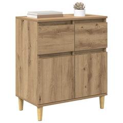 Sideboard Engineered Wood
