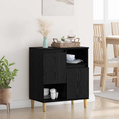 vidaXL Sideboard 60x35x70 cm Engineered Wood