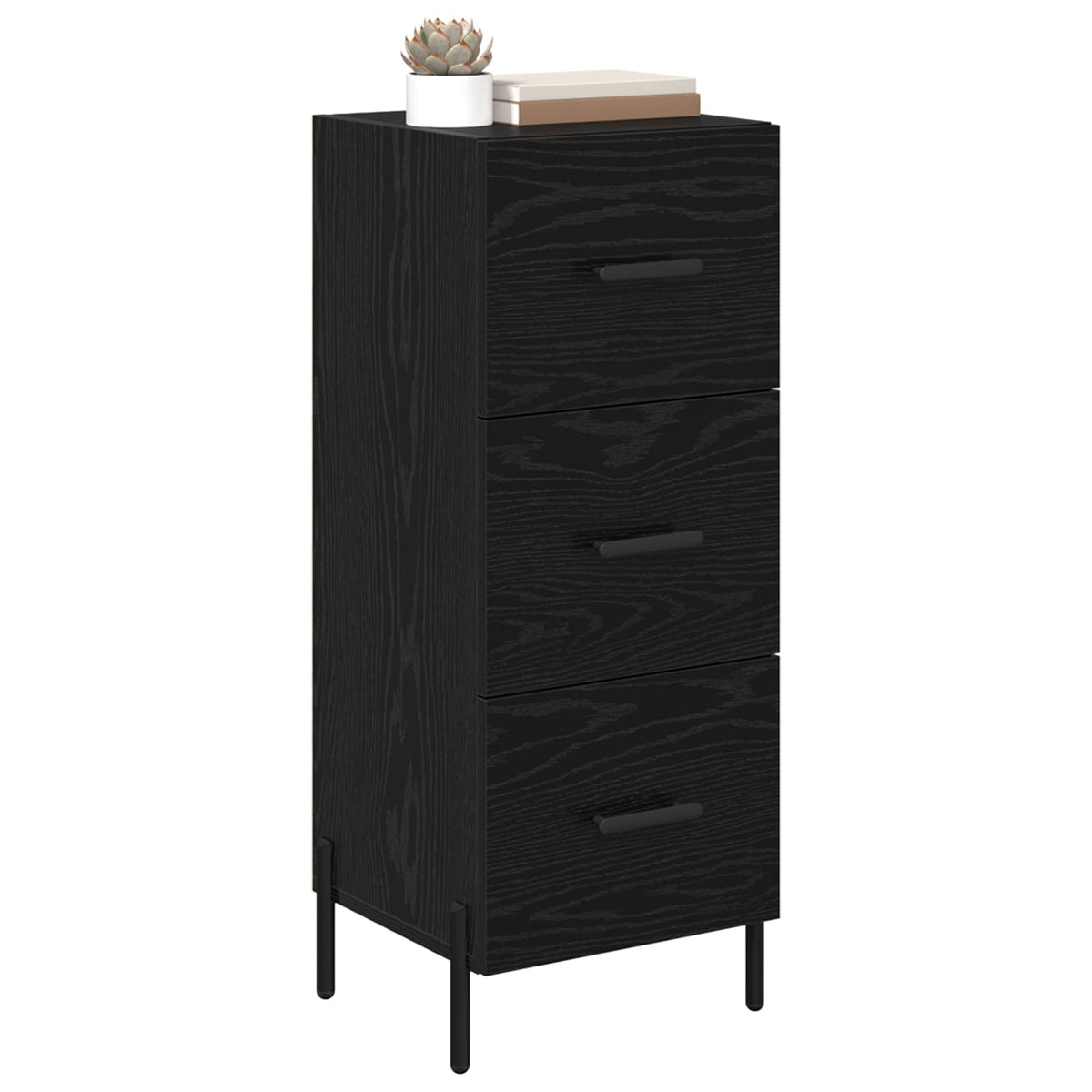 Sideboard Engineered Wood