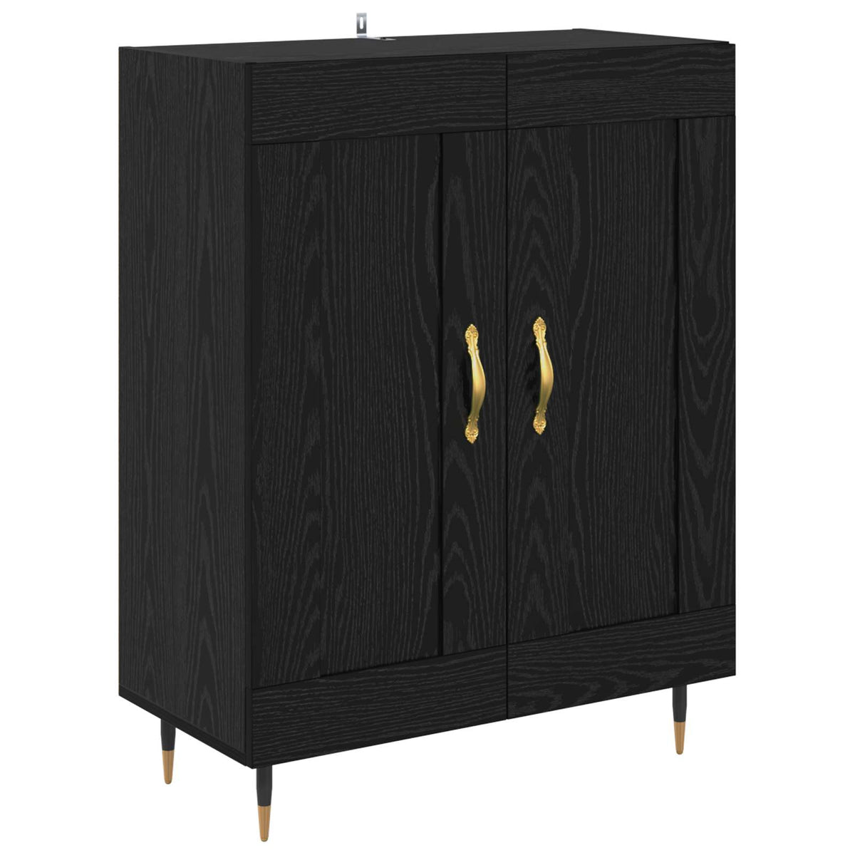 Sideboard Engineered Wood