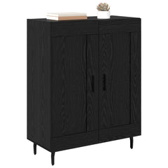 Sideboard Engineered Wood