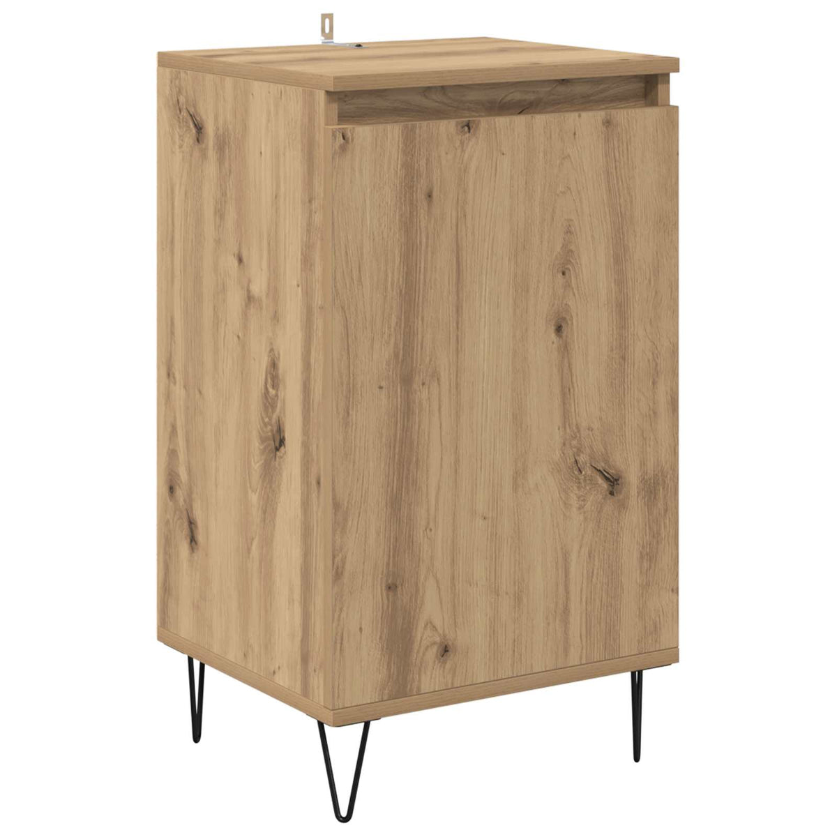 Sideboards Engineered Wood