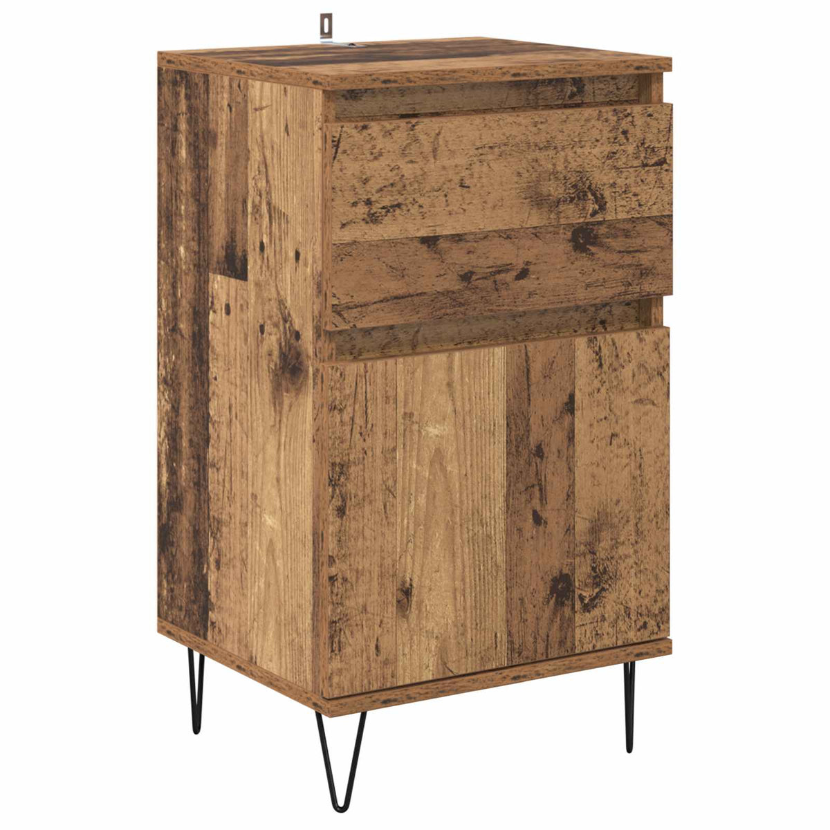Sideboards Engineered Wood