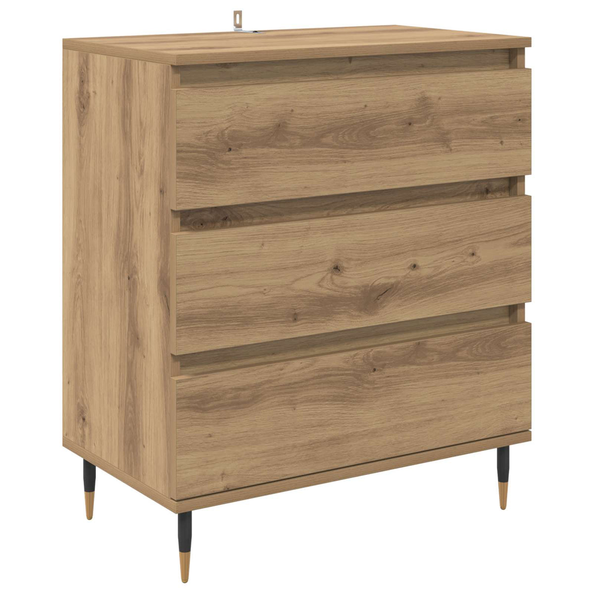 Sideboard Engineered Wood