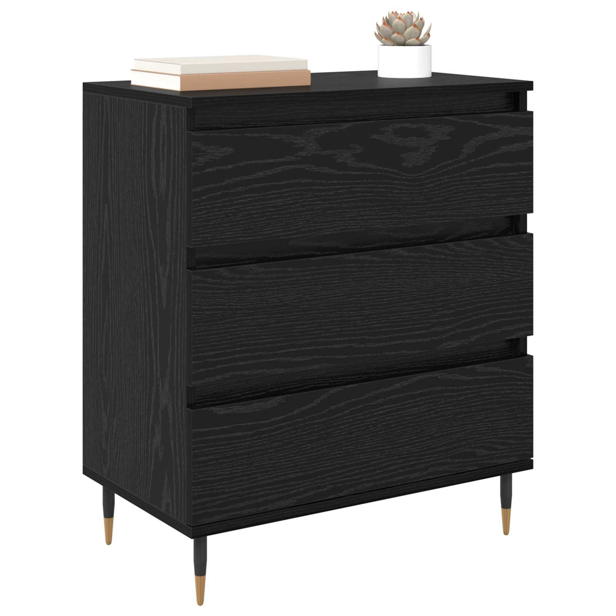 Sideboard Engineered Wood