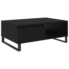 Coffee Table Engineered Wood