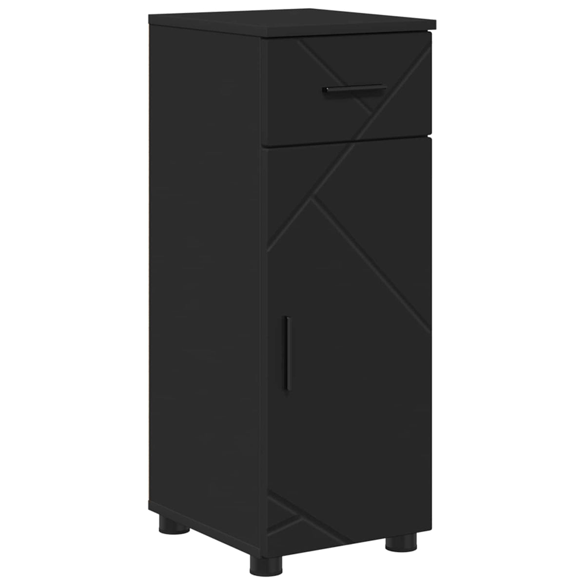 Bathroom Cabinet