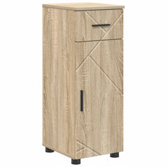 Bathroom Cabinet