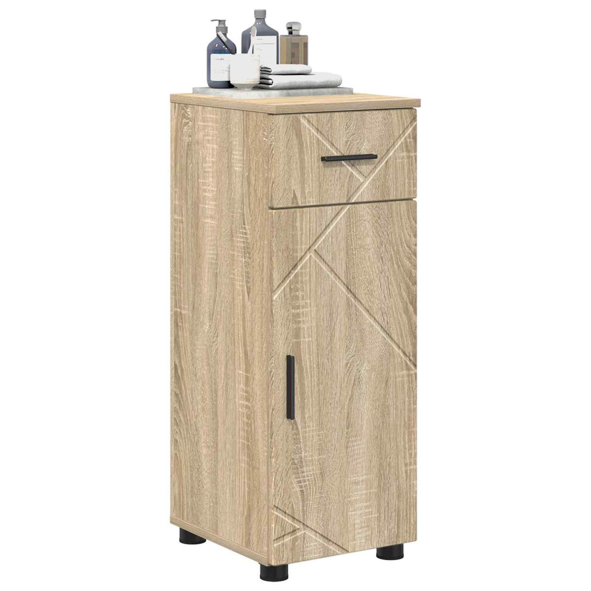 Bathroom Cabinet
