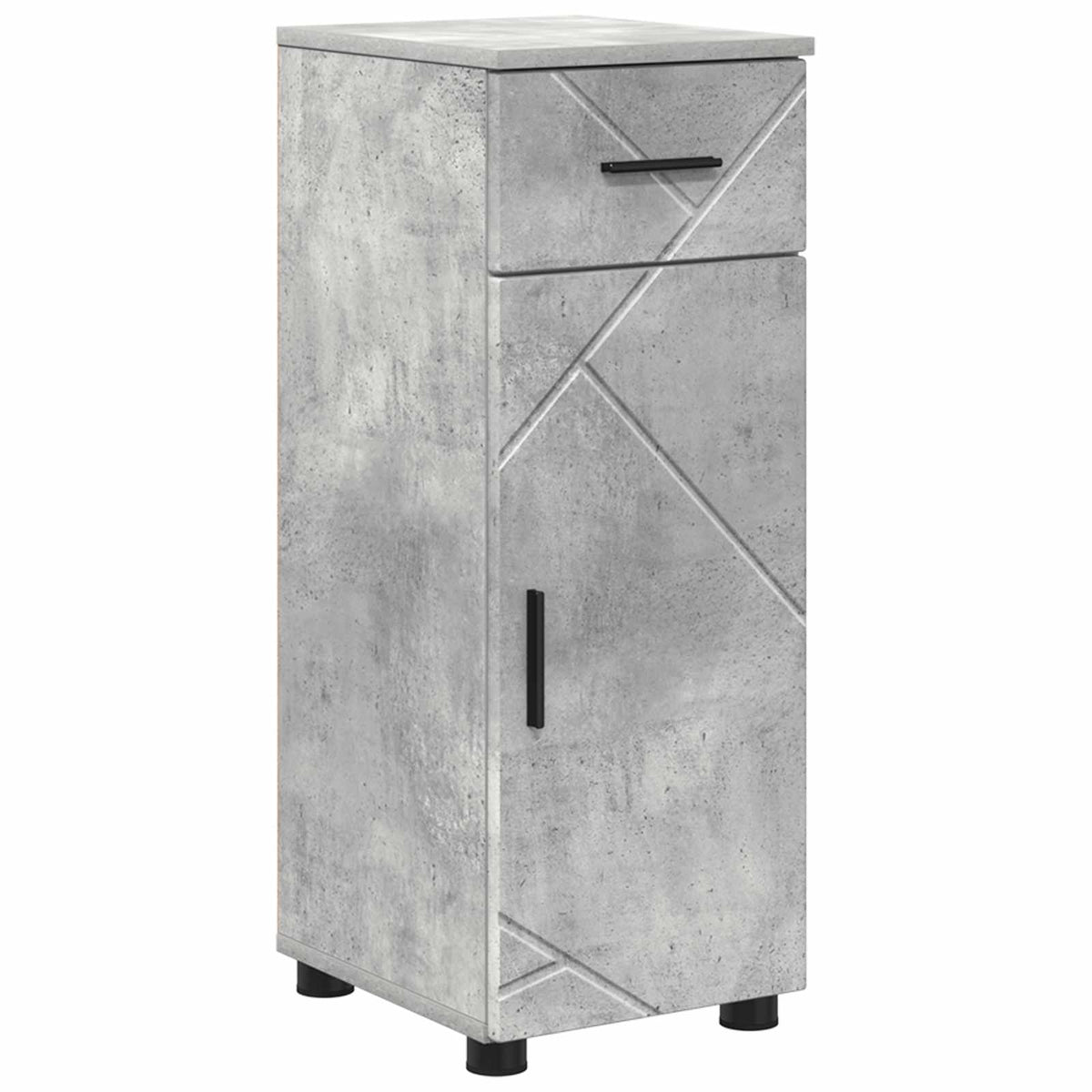 Bathroom Cabinet