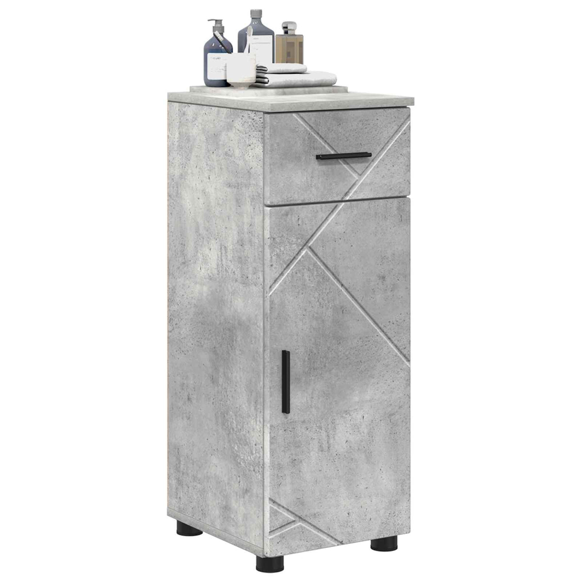 Bathroom Cabinet