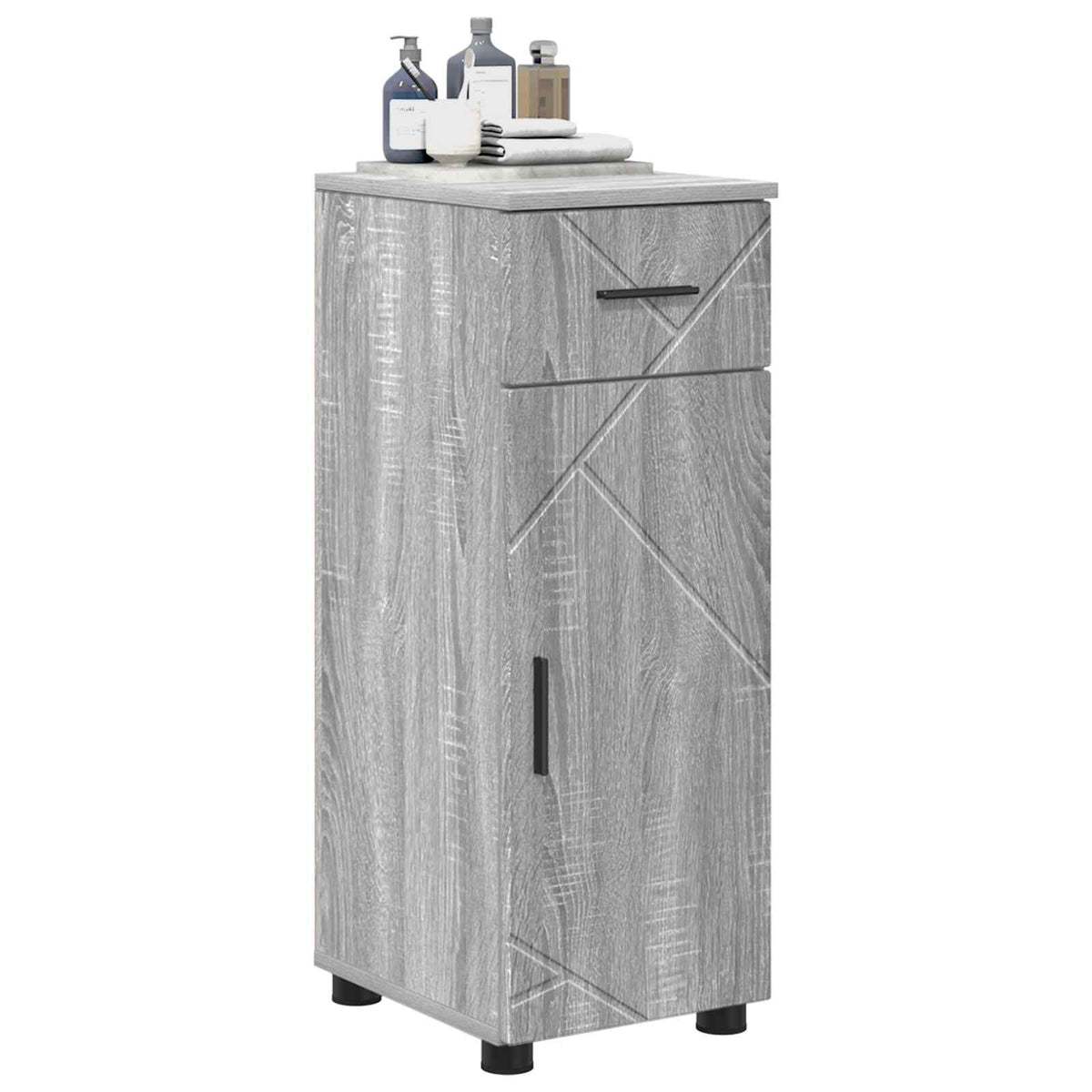 Bathroom Cabinet