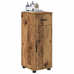Bathroom Cabinet