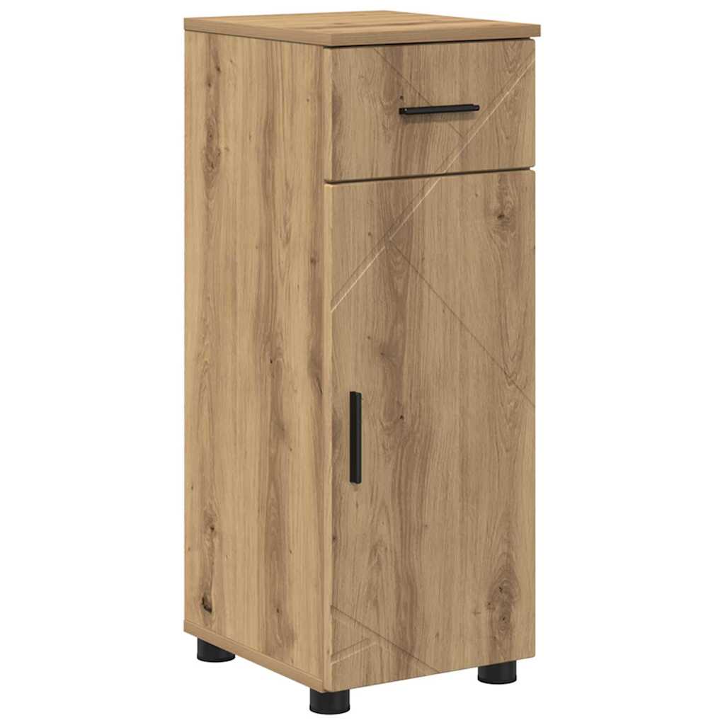 Bathroom Cabinet