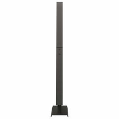 Metal Christmas Tree Black 90 cm, image 6