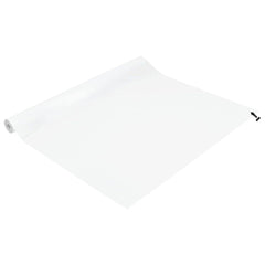 Static Window Film Frosted White PVC, image 5