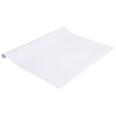 vidaXL Self-adhesive Window Film Frosted Grey 90 x 2000 cm PVC 5