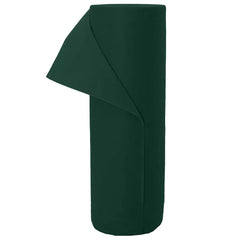 vidaXL Frost Protection Plant Fleece Green 50 x 3.2 m Non-woven Fabric 2