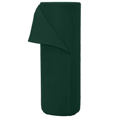 vidaXL Frost Protection Plant Fleece Green 20 x 3.2 m Non-woven Fabric 2