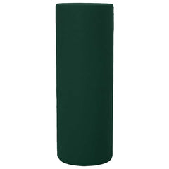 vidaXL Frost Protection Plant Fleece Green 20 x 3.2 m Non-woven Fabric 6