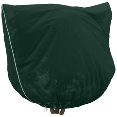 vidaXL Frost Protection Plant Fleece Covers 3 pcs Green 2.5 x 3.14 m 3