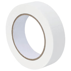 vidaXL Painter Masking Tapes 24 pcs White 30mm x 50m Paper 2
