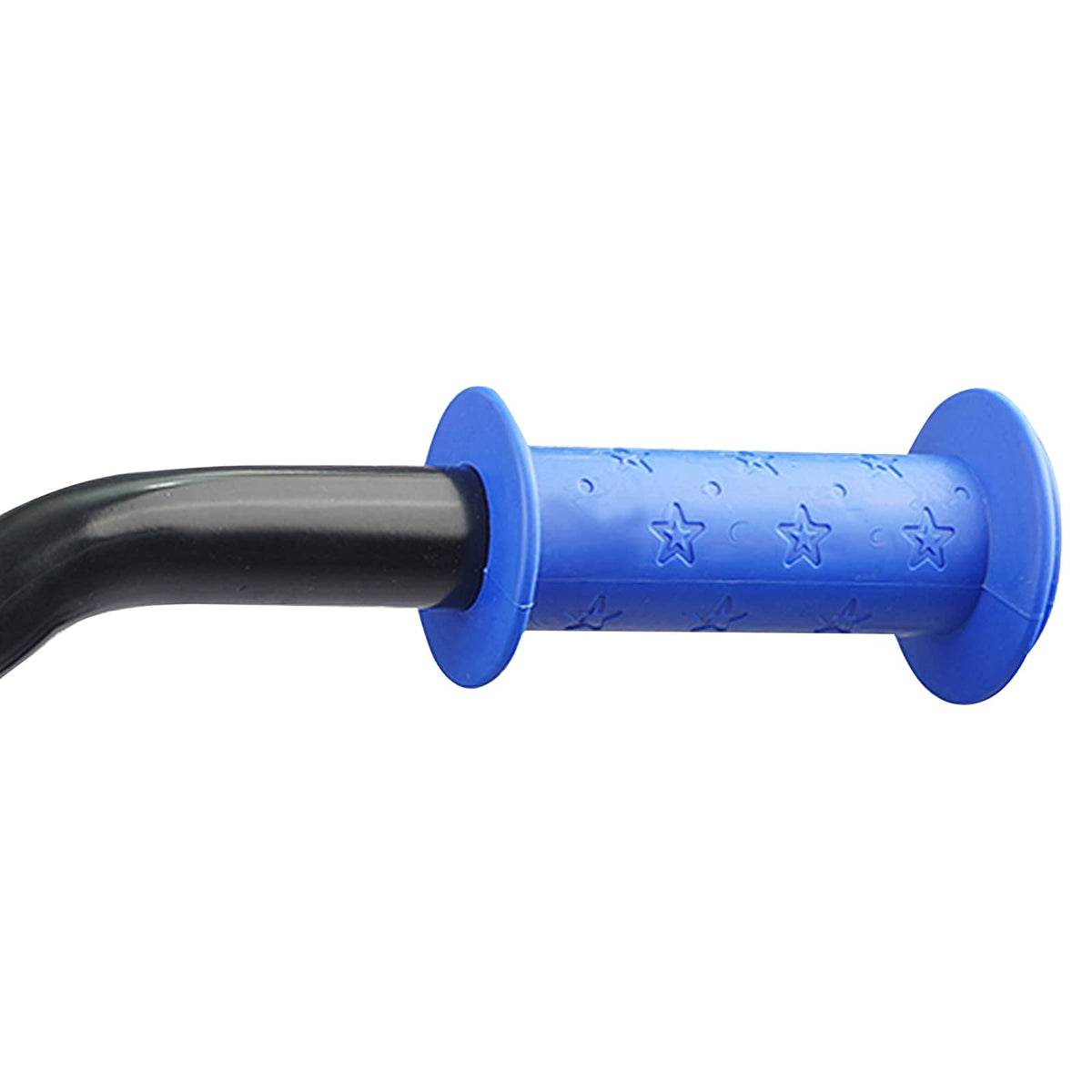Kids Bike for 5-7 Years Old 18 Inches Dark blue
