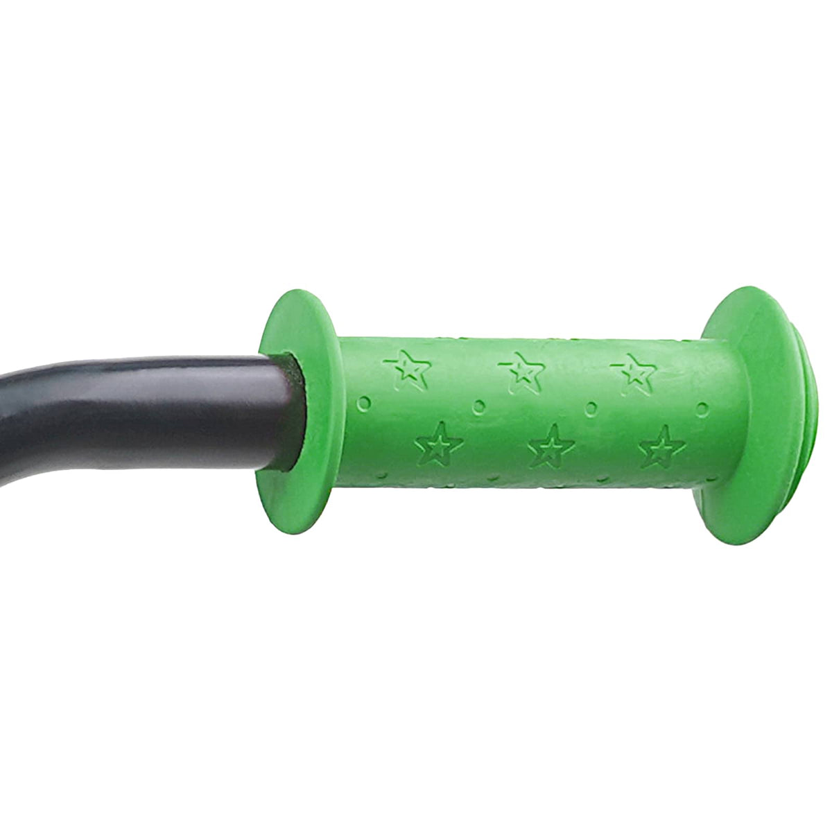 Kids Bike for 3-5 Years Old 14 Inches Green