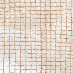 vidaXL Jute Roll 160 x 1000 cm Natural 6