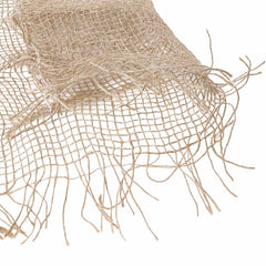 vidaXL Jute Roll 200 x 1500 cm 5
