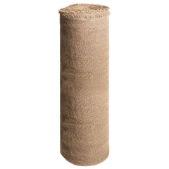 vidaXL Jute Roll 200 x 1500 cm 3