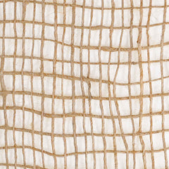 vidaXL Jute Roll 200 x 1500 cm 6