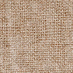 vidaXL Jute Roll 50 x 2500 cm Natural 6