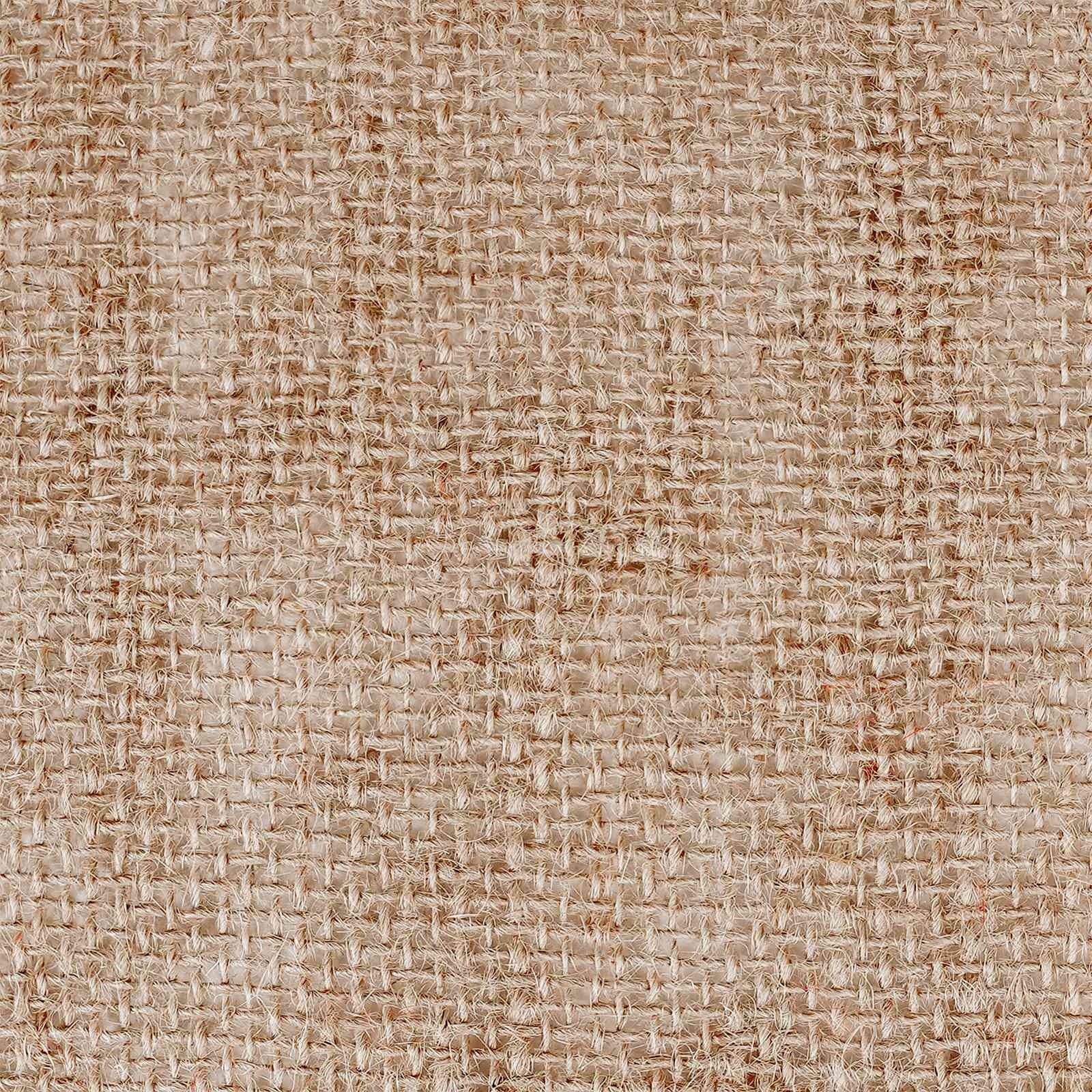 vidaXL Jute Roll 100 x 1000 cm Natural 6