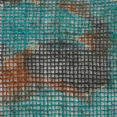 Garden Jute Netting 100% Tossa Jute 280 gsm Camouflage 160 cm – 200 cm 200 cm x 25 m