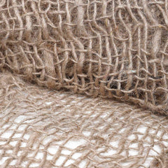 vidaXL Jute Embankment Mat Natural 1.2 x 20 m 4