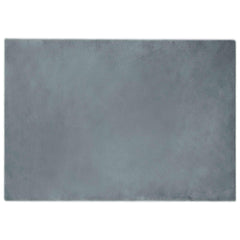 vidaXL Anti-Slip Faux Rabbit Fur Rug OLITE Anthracite 120 x 170 cm 2