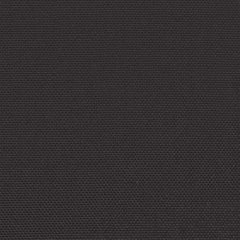 Polyester Steel Anthracite