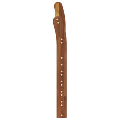 vidaXL Armrest 2 pcs Natural 78.5 x 8 x 60 cm Solid Acacia Wood 6