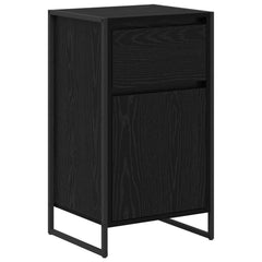 Sideboard Engineered Wood
