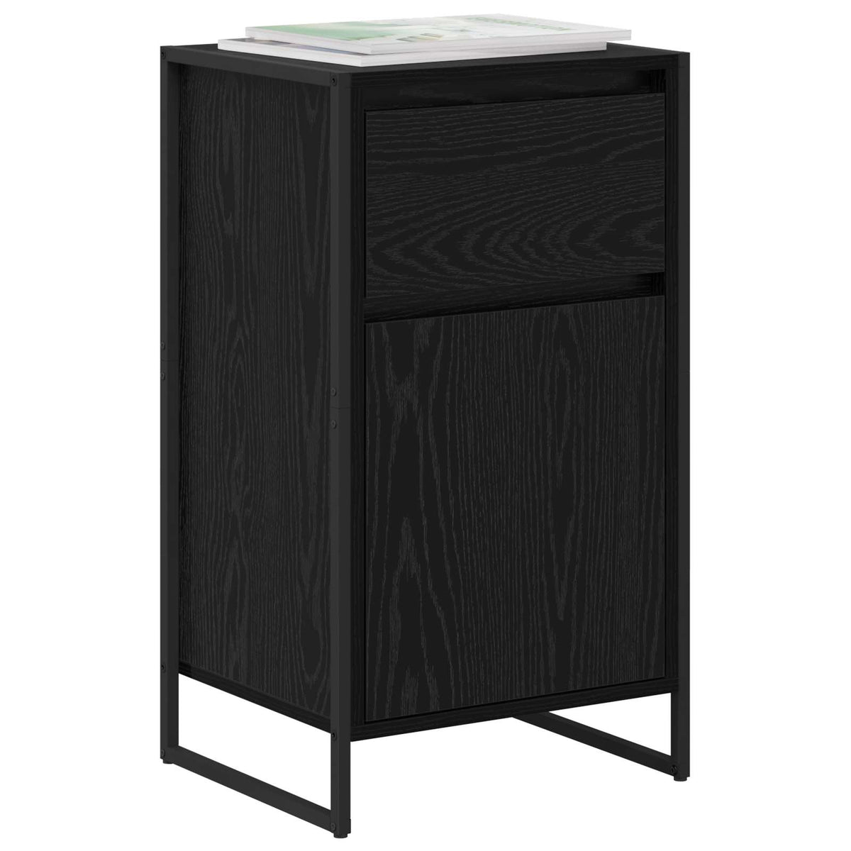 Sideboard Engineered Wood